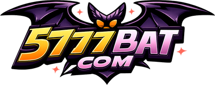 5777bat com
